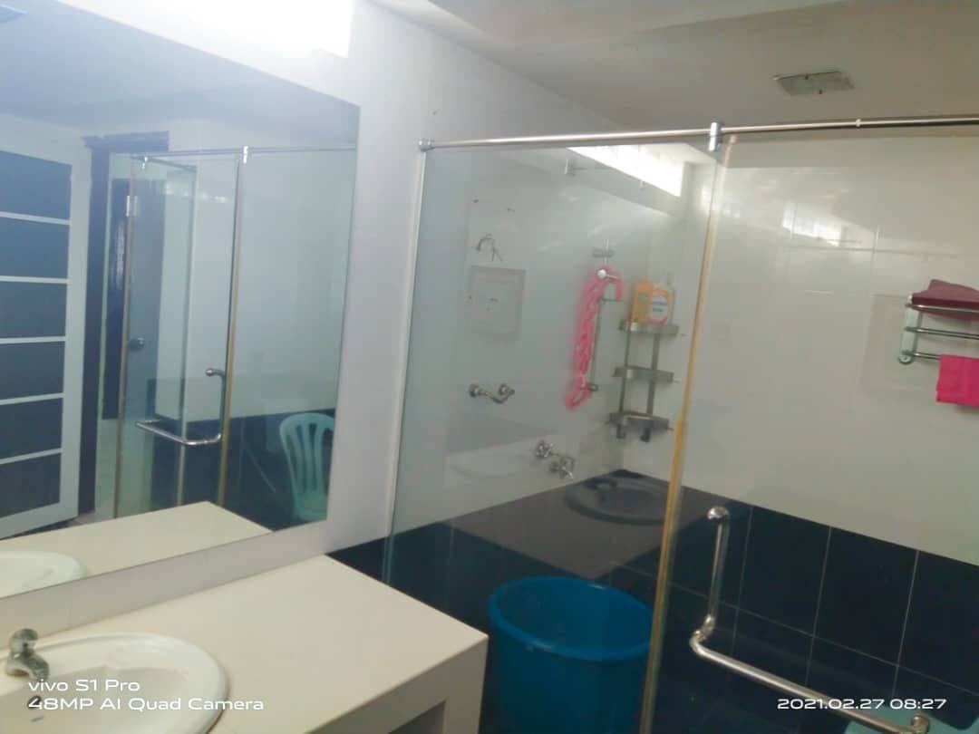2 STOREY TERRACE Kajang Prima End Lot FOR SALE - photo 6