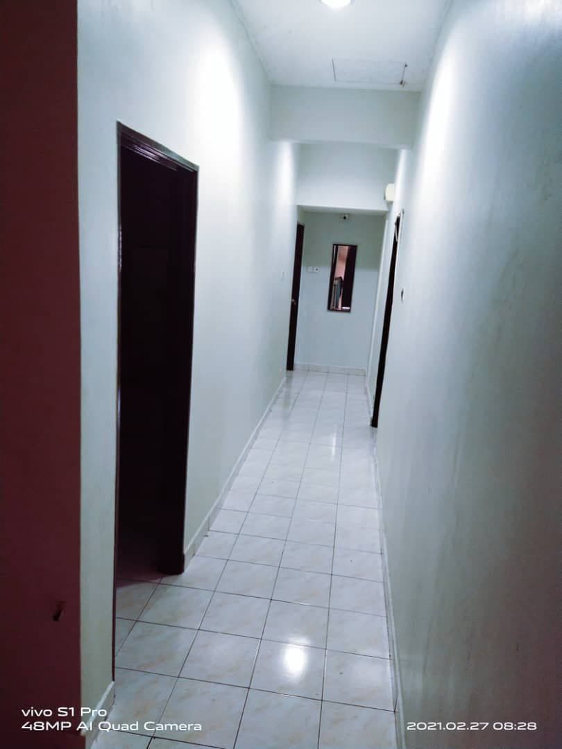 2 STOREY TERRACE Kajang Prima End Lot FOR SALE - photo 9