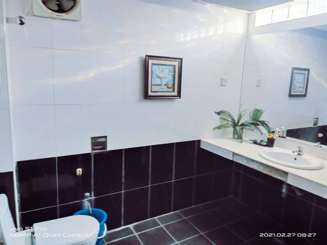 2 STOREY TERRACE Kajang Prima End Lot FOR SALE - photo 10