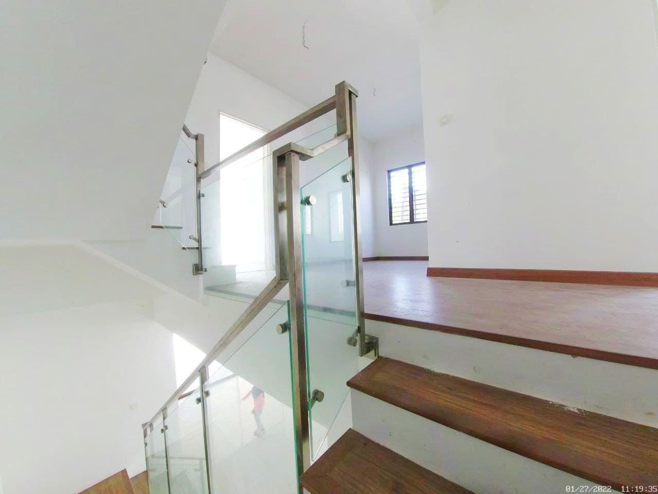 3 STOREY LAKE POINT RESIDENCE PHASE 1 CYBERJAYA - photo 5