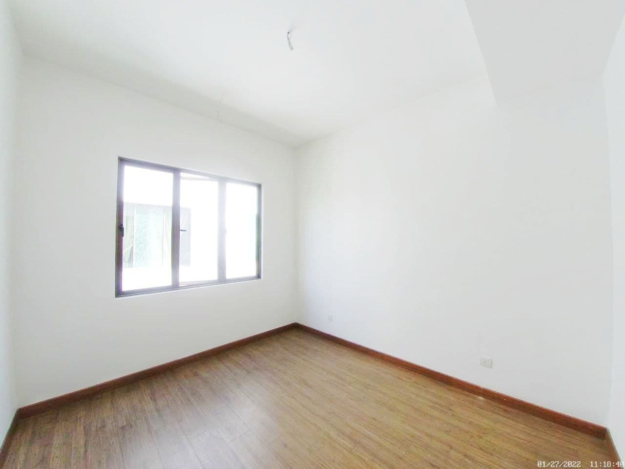 3 STOREY LAKE POINT RESIDENCE PHASE 1 CYBERJAYA - photo 6