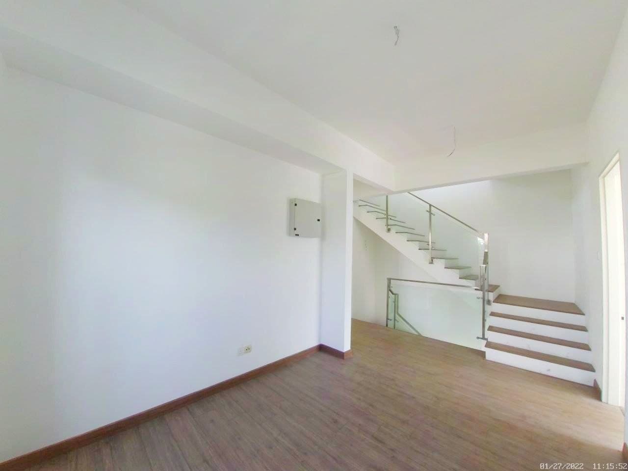 3 STOREY LAKE POINT RESIDENCE PHASE 1 CYBERJAYA - photo 8