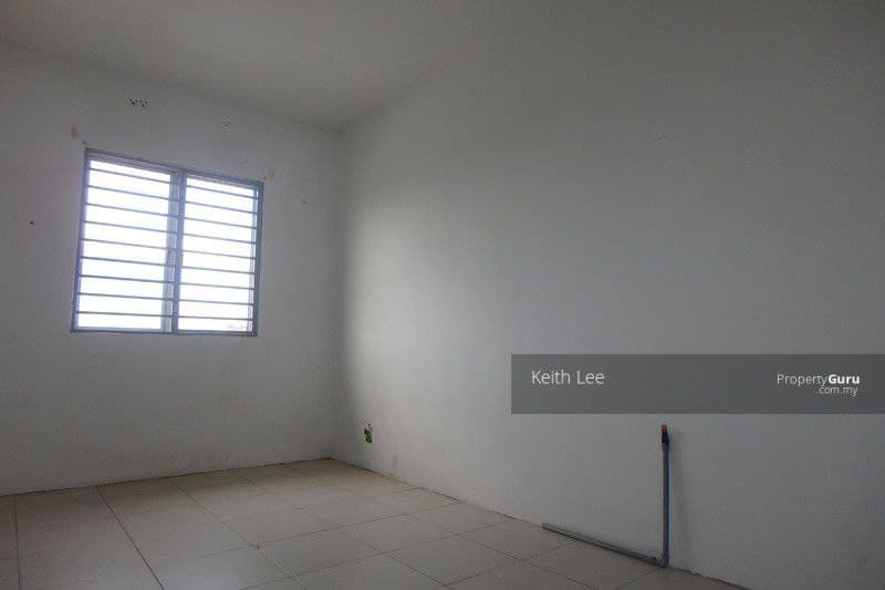 Townhouse 3 Tingkat Bandar Saujana Palma Kajang - photo 5