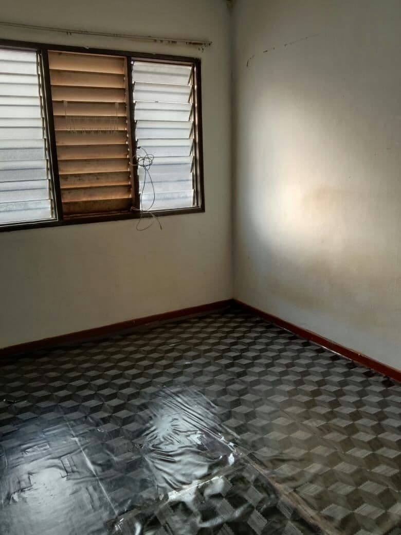 DOUBLE STOREY TAMAN KANTAN PERMAI UNTUK DIJUAL - photo 3