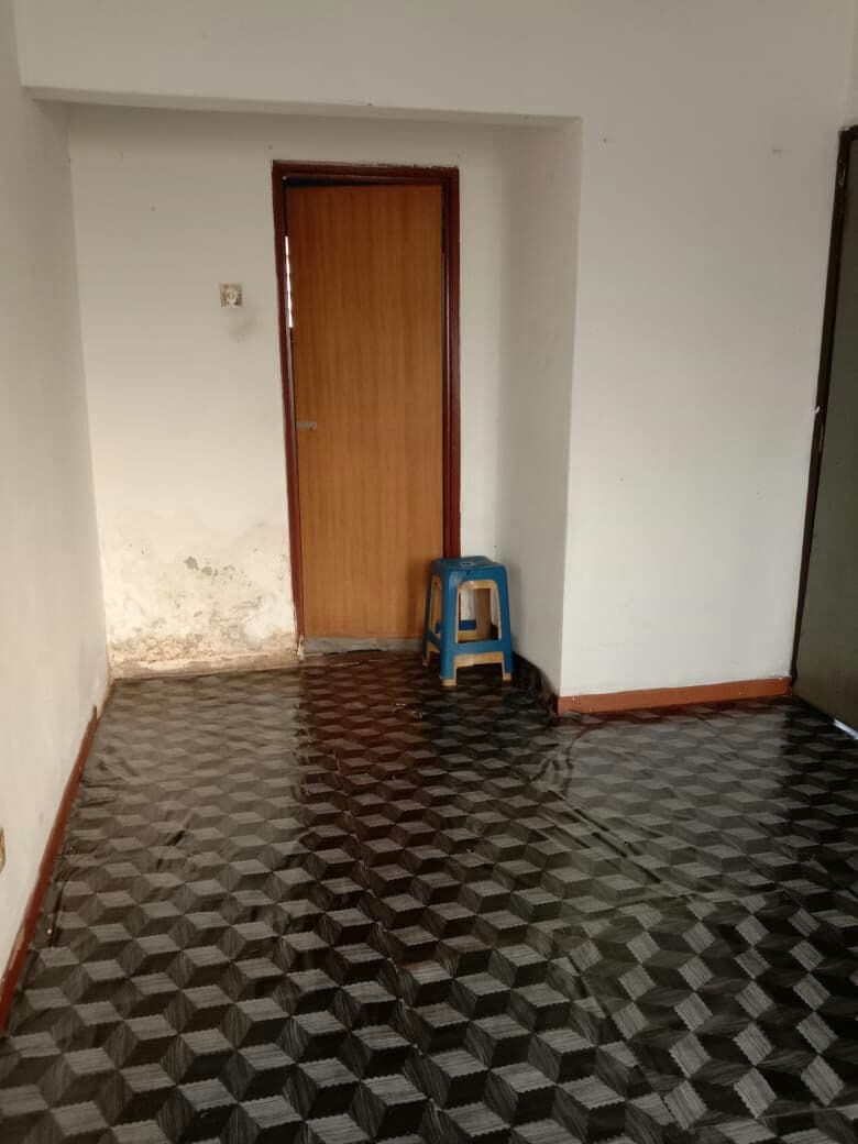 DOUBLE STOREY TAMAN KANTAN PERMAI UNTUK DIJUAL - photo 4