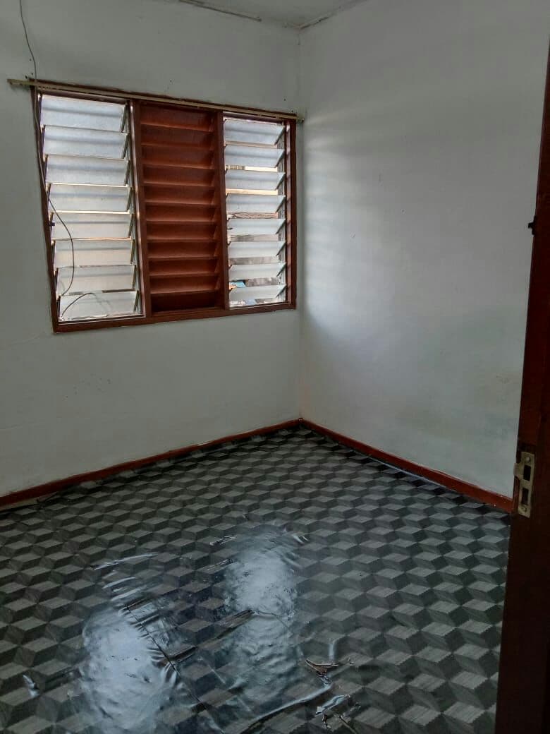 DOUBLE STOREY TAMAN KANTAN PERMAI UNTUK DIJUAL - photo 5