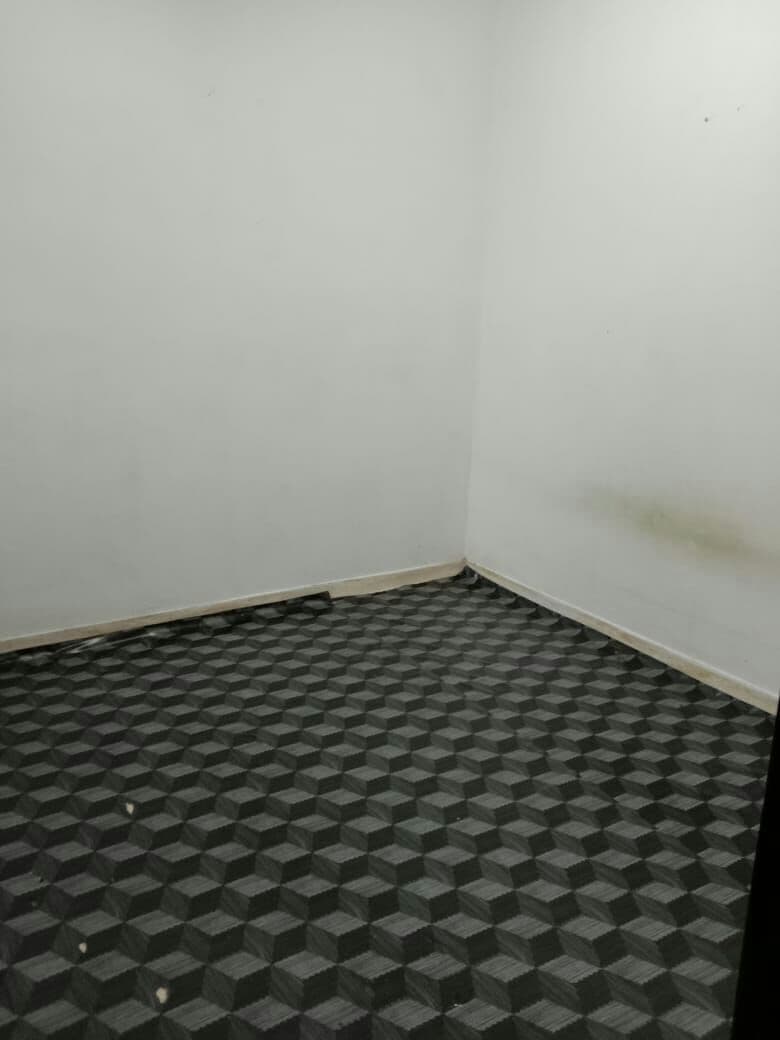 DOUBLE STOREY TAMAN KANTAN PERMAI UNTUK DIJUAL - photo 6