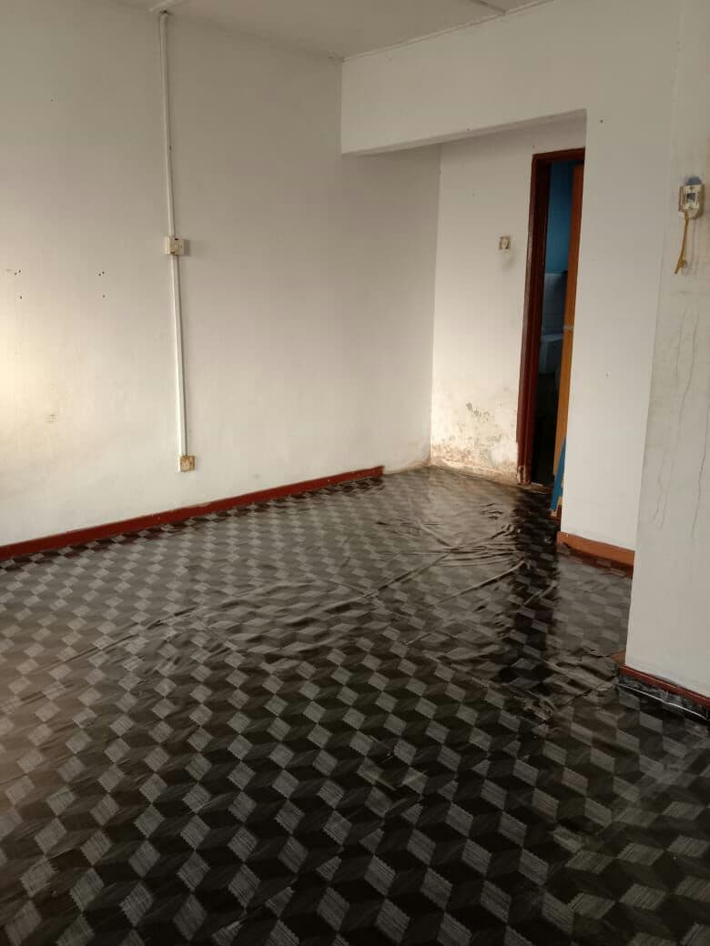 DOUBLE STOREY TAMAN KANTAN PERMAI UNTUK DIJUAL - photo 7