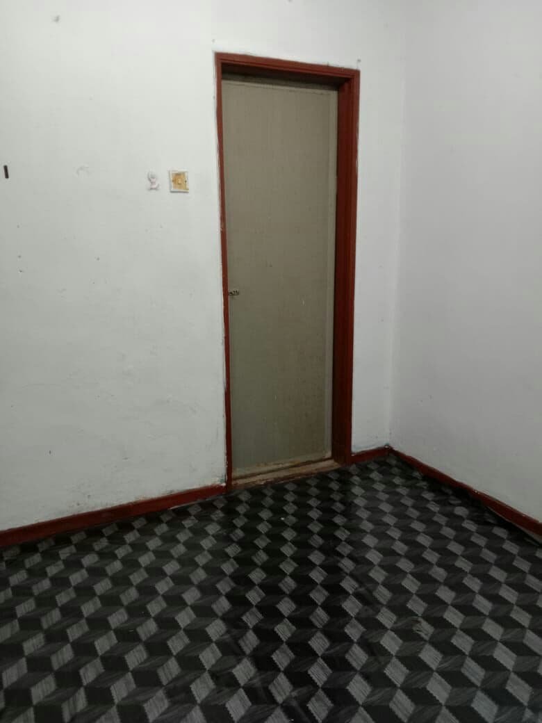 DOUBLE STOREY TAMAN KANTAN PERMAI UNTUK DIJUAL - photo 8