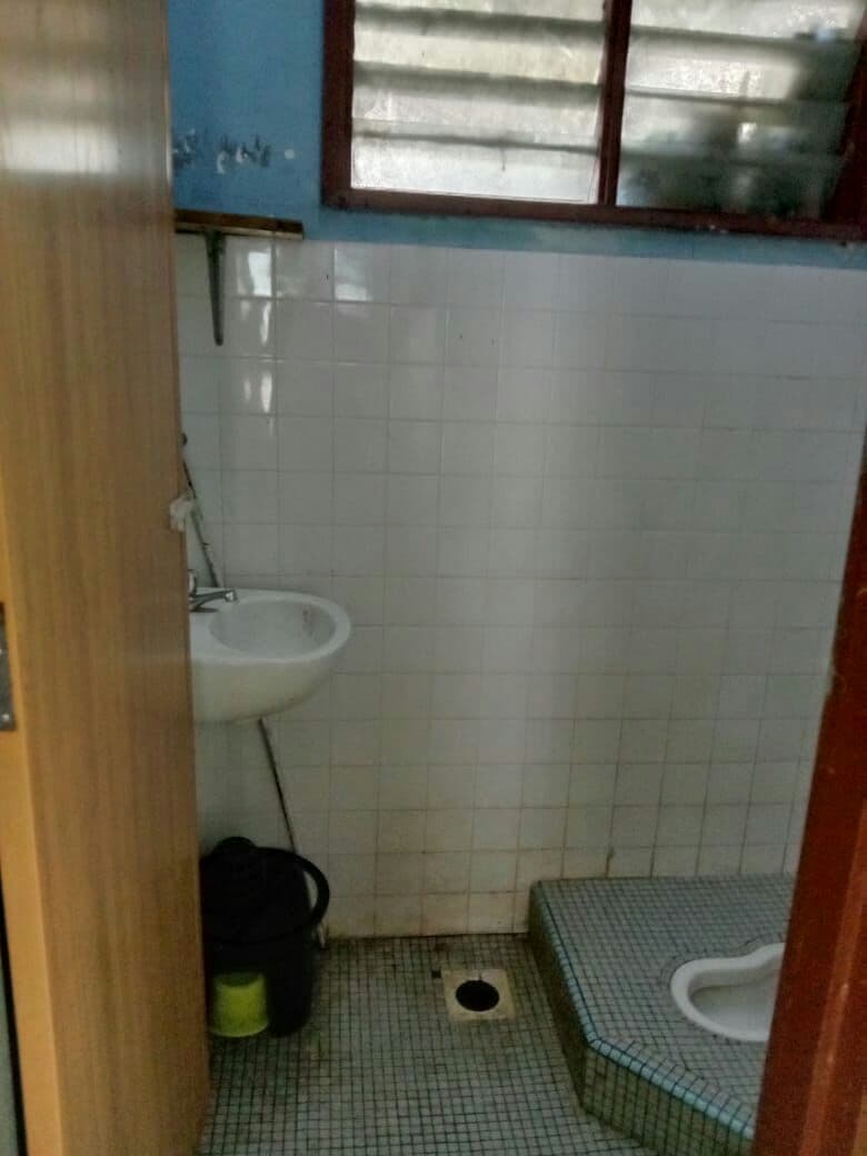 DOUBLE STOREY TAMAN KANTAN PERMAI UNTUK DIJUAL - photo 9