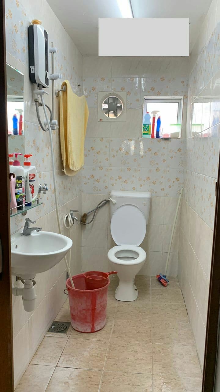 DOUBLE STOREY, TAMAN WEST COUNTRY, HULU LANGAT - photo 13