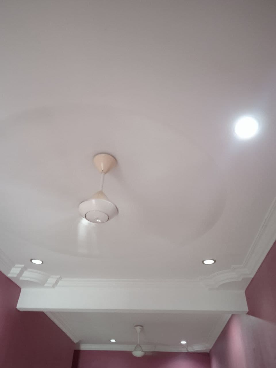single Storey Taman Ramal Desa Sungai Ramal Kajang - photo 7