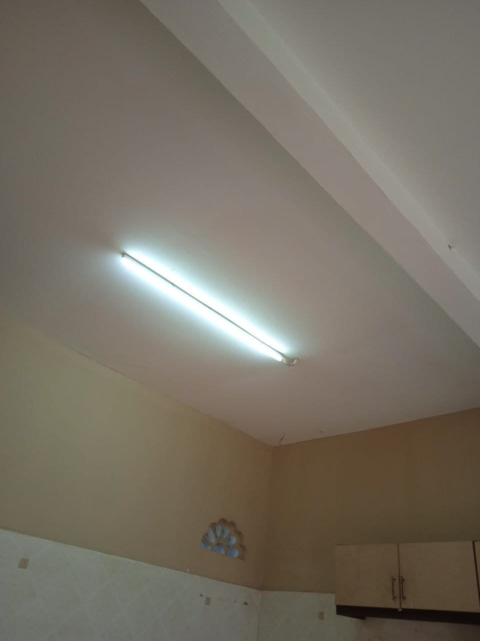 single Storey Taman Ramal Desa Sungai Ramal Kajang - photo 9