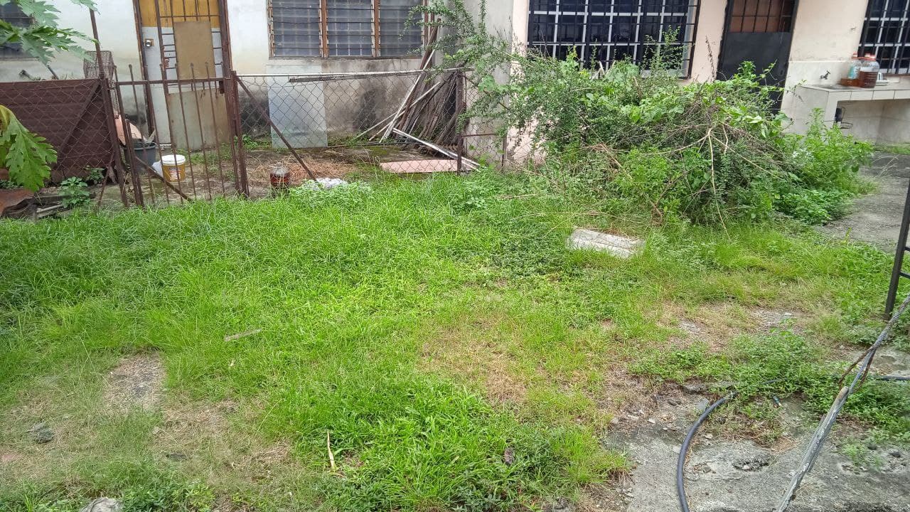 single Storey Taman Ramal Desa Sungai Ramal Kajang - photo 13