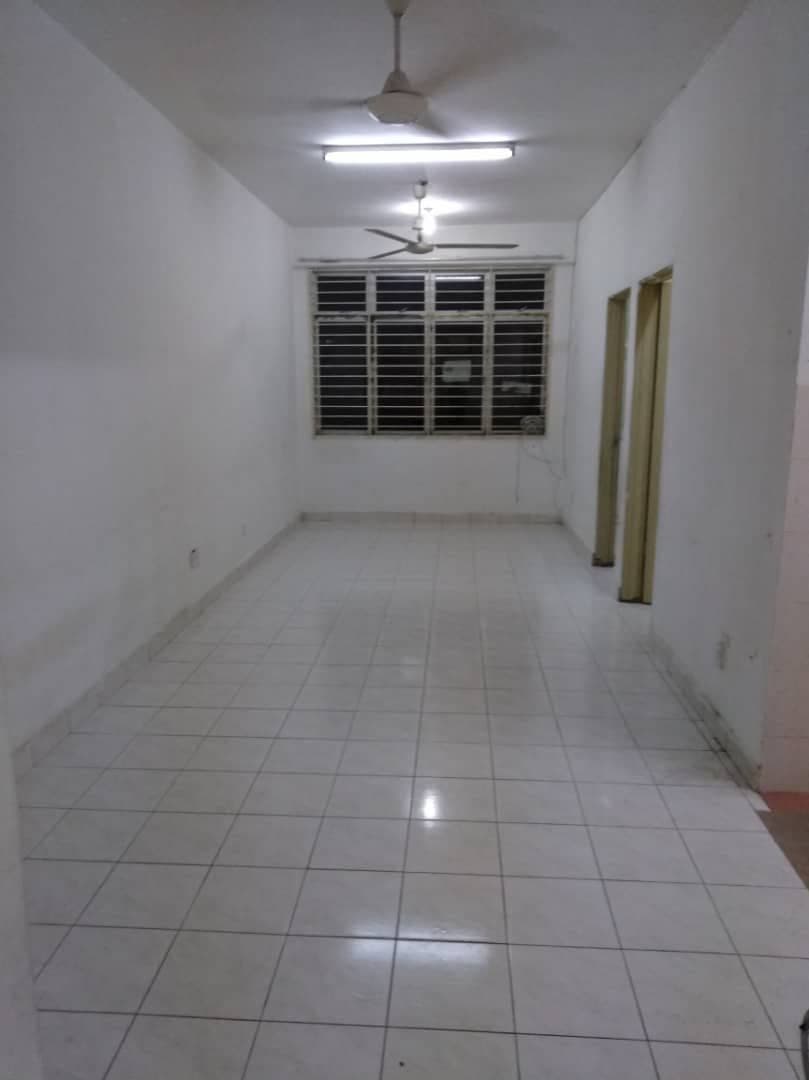 Shop Apartment Taman Tenaga,Jalan Reko Kajang - photo 3