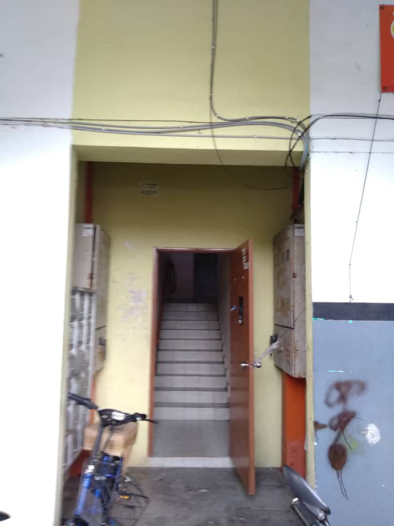 Shop Apartment Taman Tenaga,Jalan Reko Kajang - photo 7