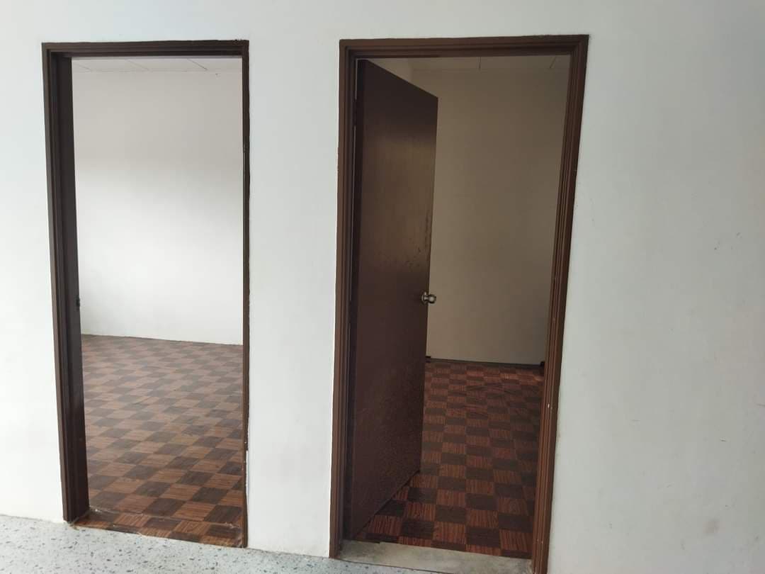 Pangsapuri Seri Sekamat, Taman Bayu Sekamat Kajang - photo 4