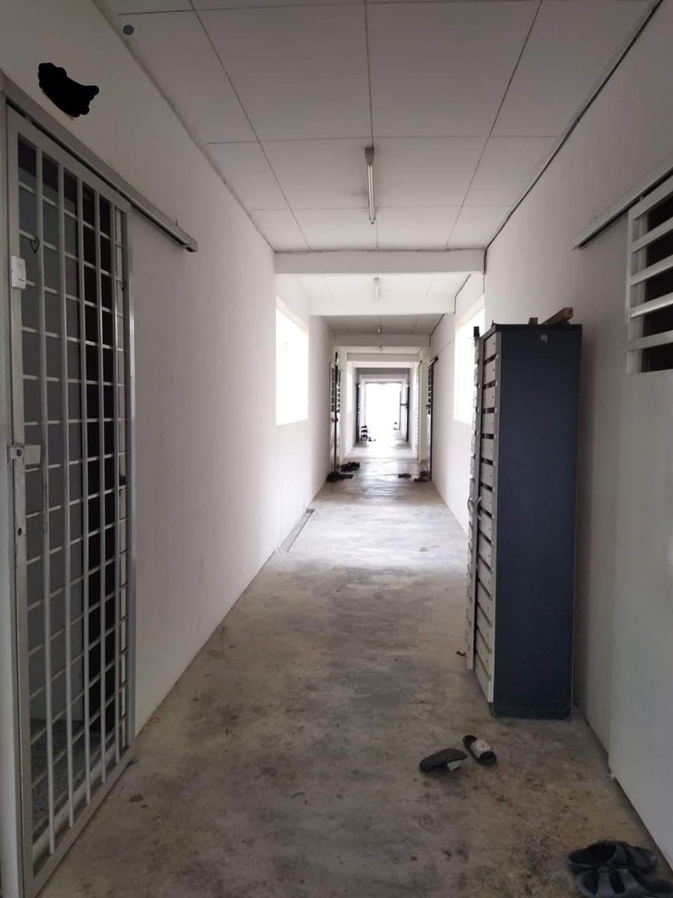 Double Storey Seksyen 8 Fasa 2, Bandar Baru Bangi - photo 8