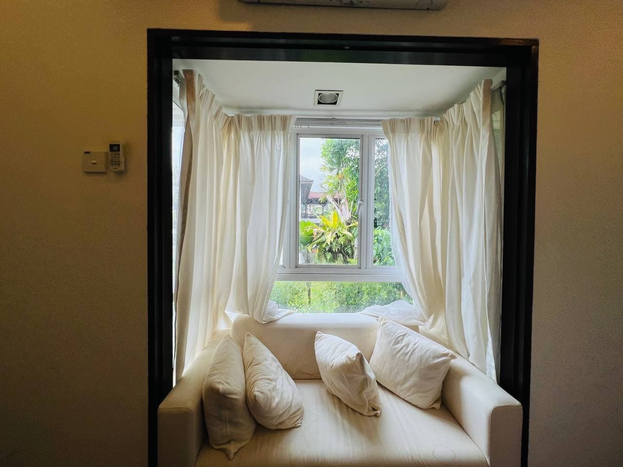 DOUBLE STOREY BUNGALOW KEMENSAH HEIGHT - photo 10