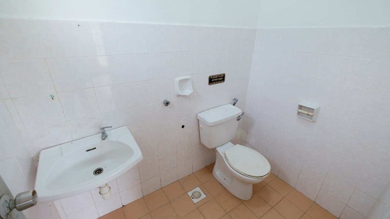 BUNGALOW CORNER LOT DOUBLE STOREY SEPANG - photo 10