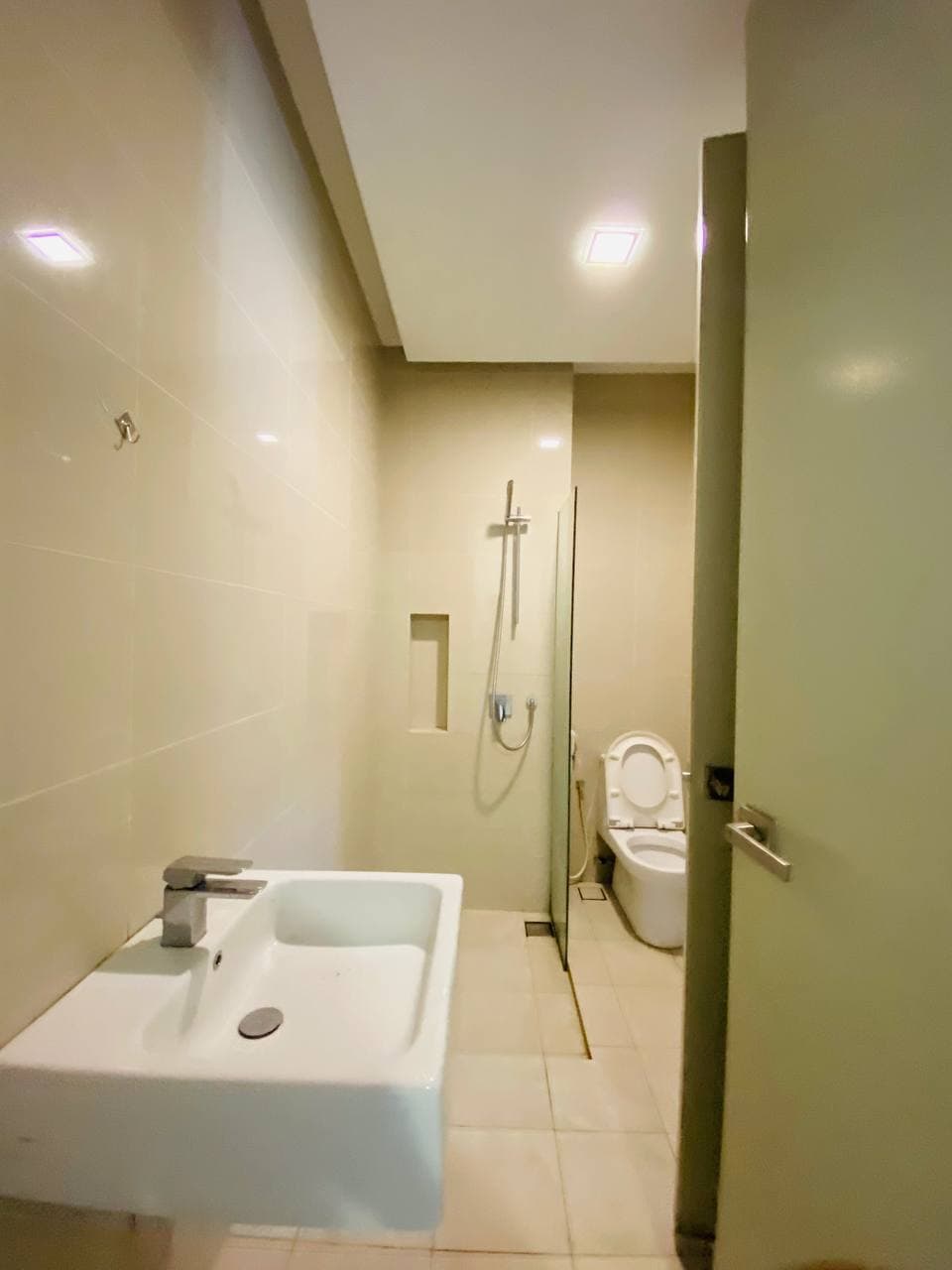 Freehold Mirage By The Lake Bungalow Cyberjaya - photo 9