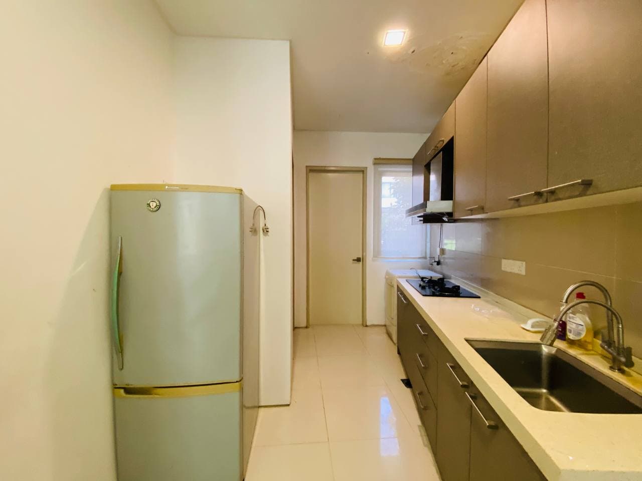 Freehold Mirage By The Lake Bungalow Cyberjaya - photo 10