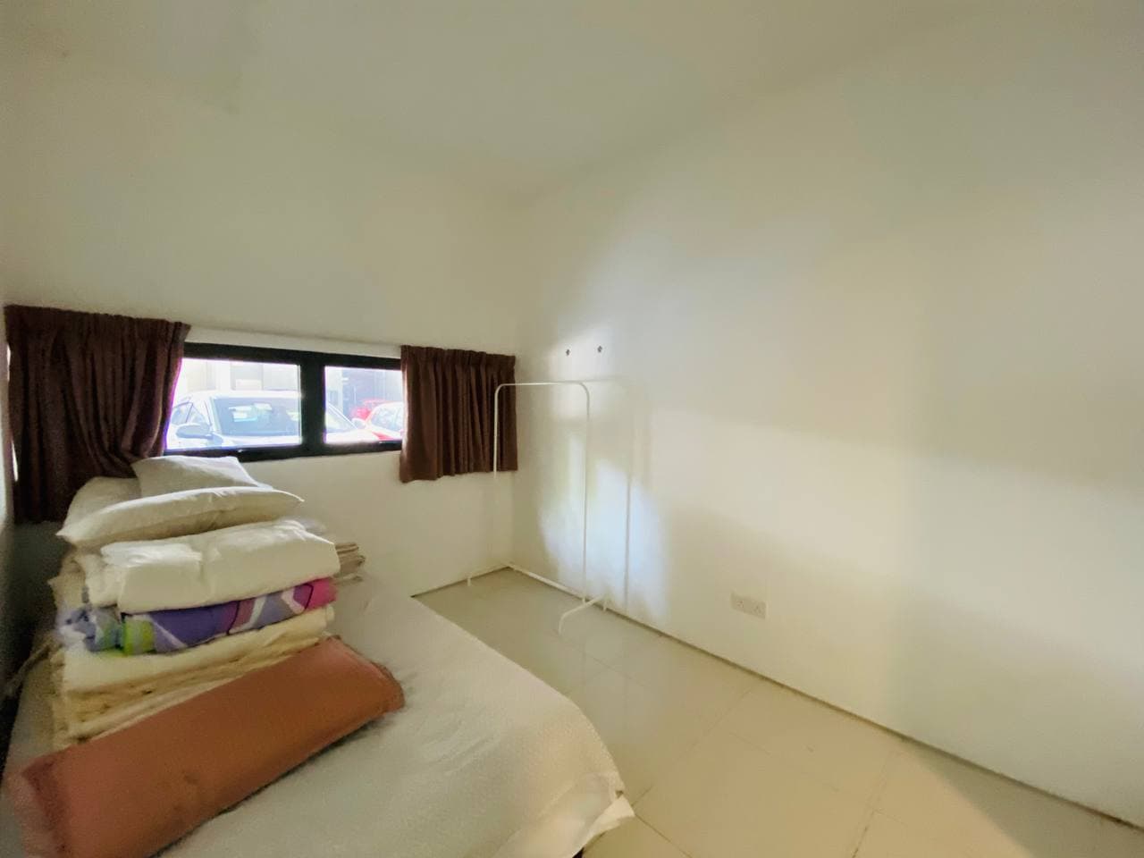 Freehold Mirage By The Lake Bungalow Cyberjaya - photo 13