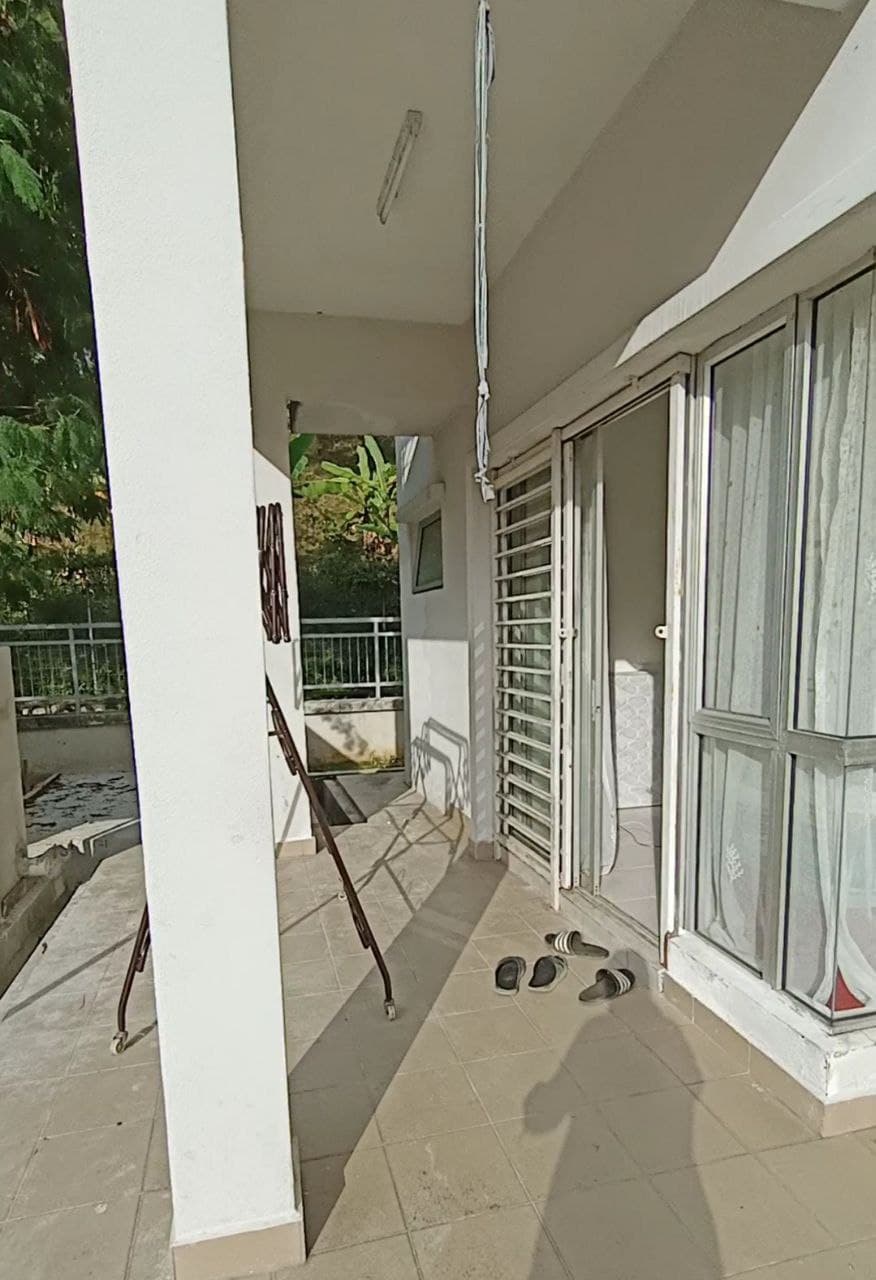DOUBLE STOREY GROVE 6 LAVENNA TTDI GROVE KAJANG - photo 6