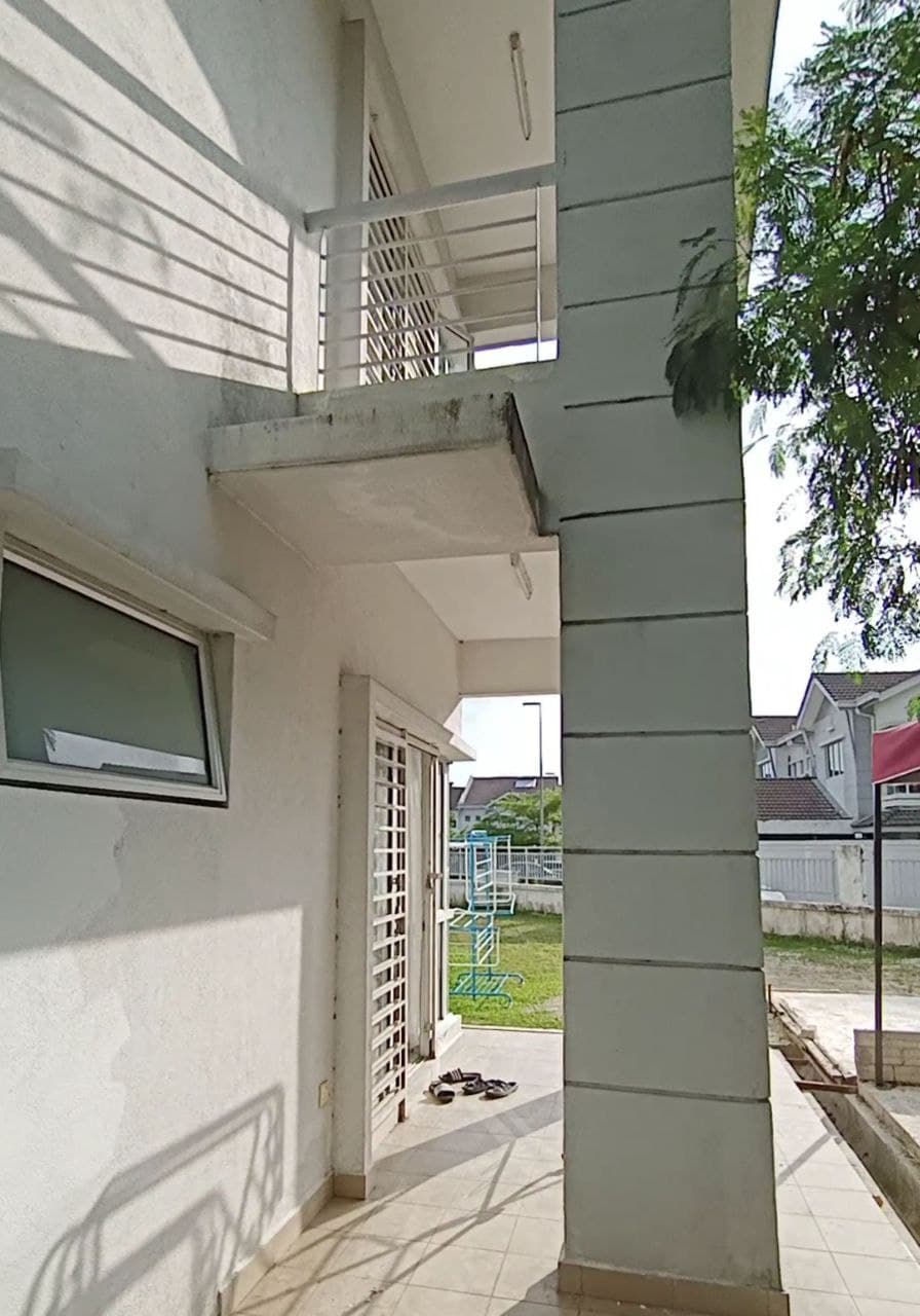 DOUBLE STOREY GROVE 6 LAVENNA TTDI GROVE KAJANG - photo 7