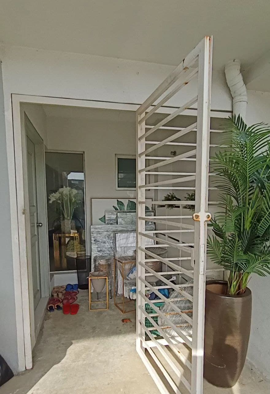 DOUBLE STOREY GROVE 6 LAVENNA TTDI GROVE KAJANG - photo 8