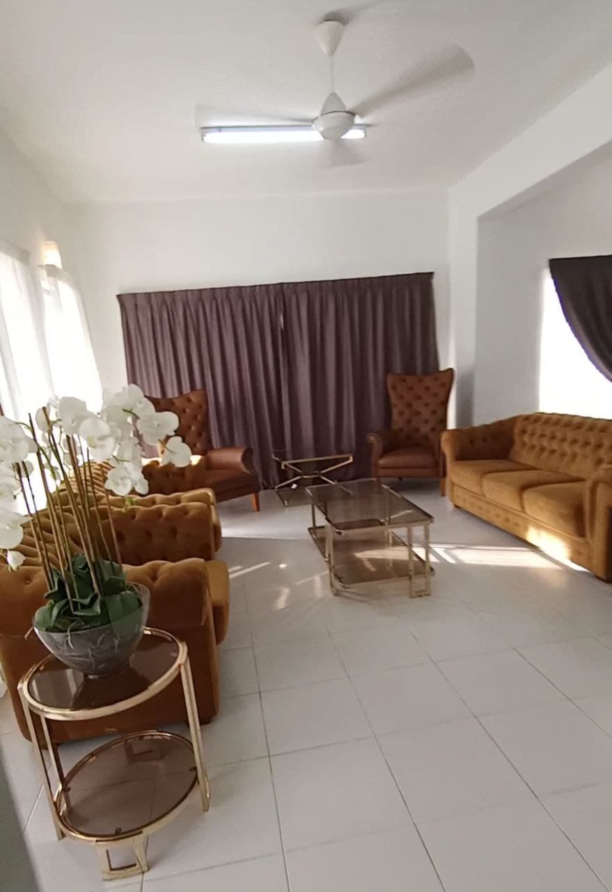 DOUBLE STOREY GROVE 6 LAVENNA TTDI GROVE KAJANG - photo 11
