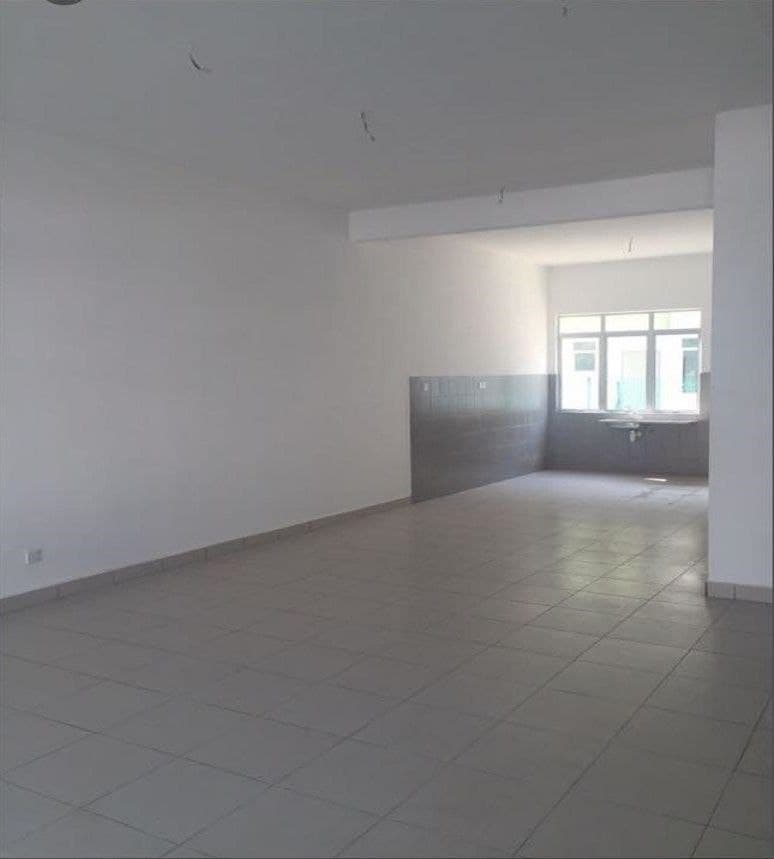 2 STOREY TERRACE HOUSE HILLPARK OLIVE PUNCAK ALAM - photo 2