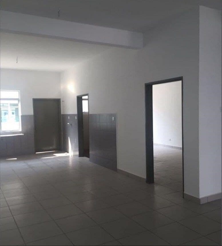 2 STOREY TERRACE HOUSE HILLPARK OLIVE PUNCAK ALAM - photo 3