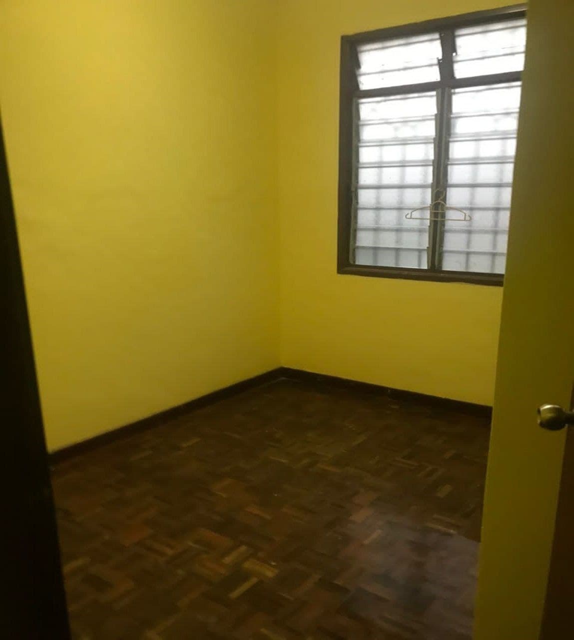 DOUBLE STOREY BANDAR TASIK KESUMA, BERANANG - photo 4
