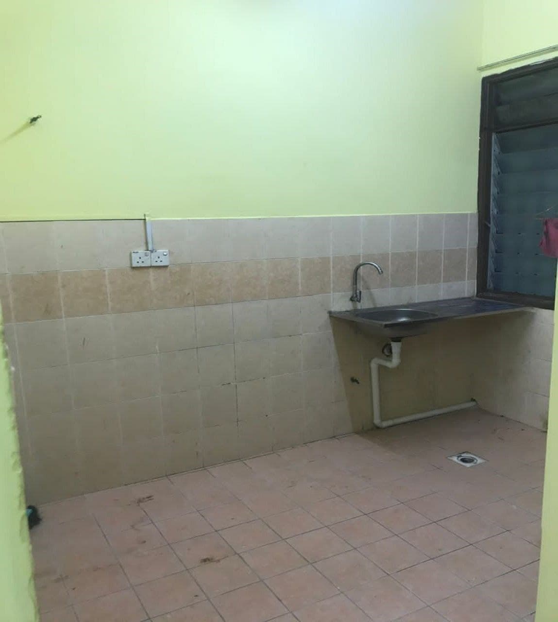 DOUBLE STOREY BANDAR TASIK KESUMA, BERANANG - photo 5