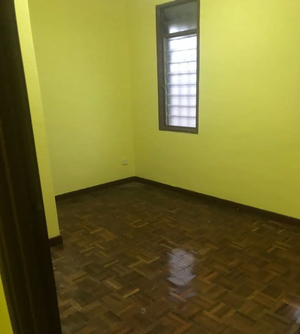 DOUBLE STOREY BANDAR TASIK KESUMA, BERANANG - photo 7