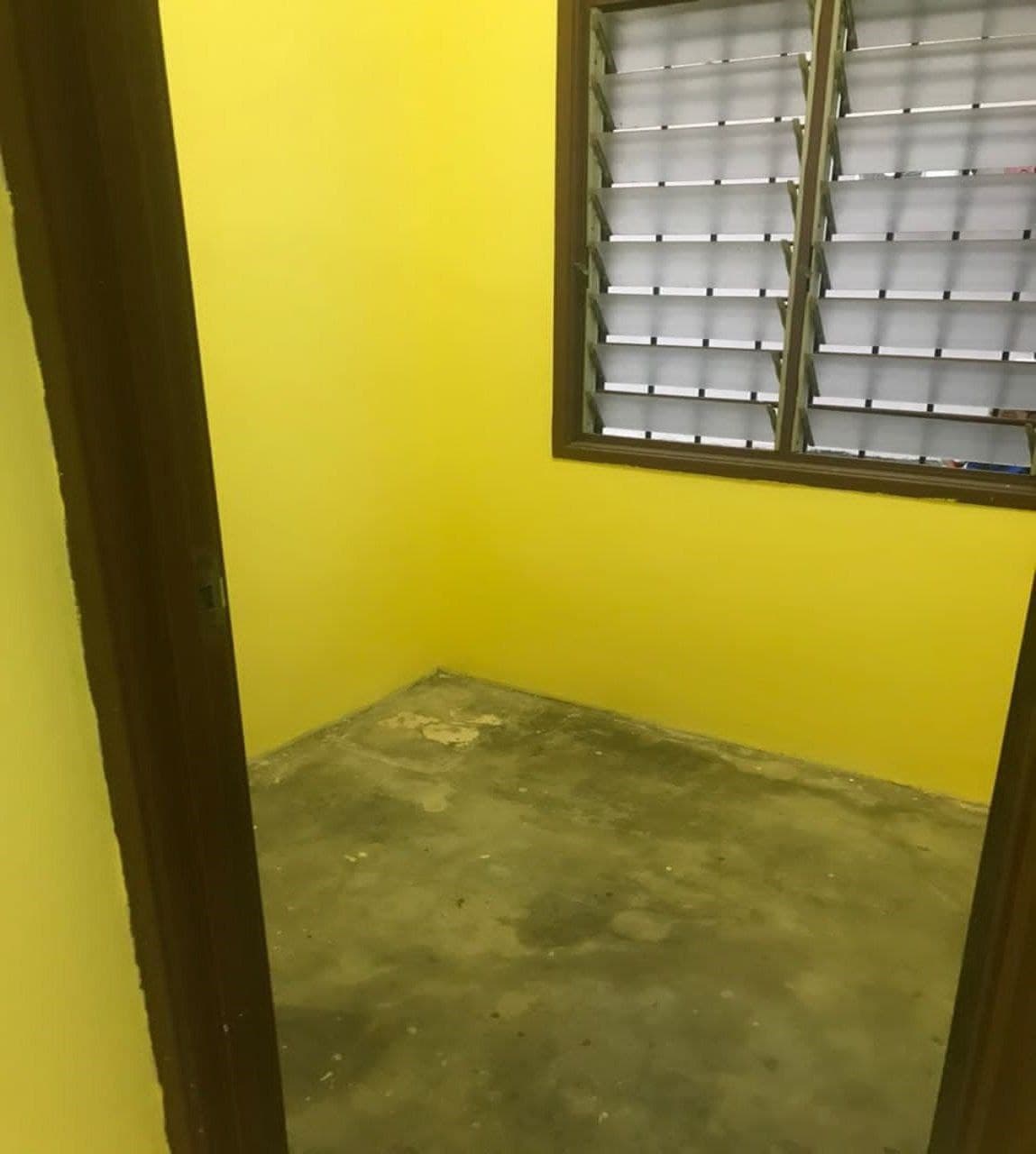DOUBLE STOREY BANDAR TASIK KESUMA, BERANANG - photo 8