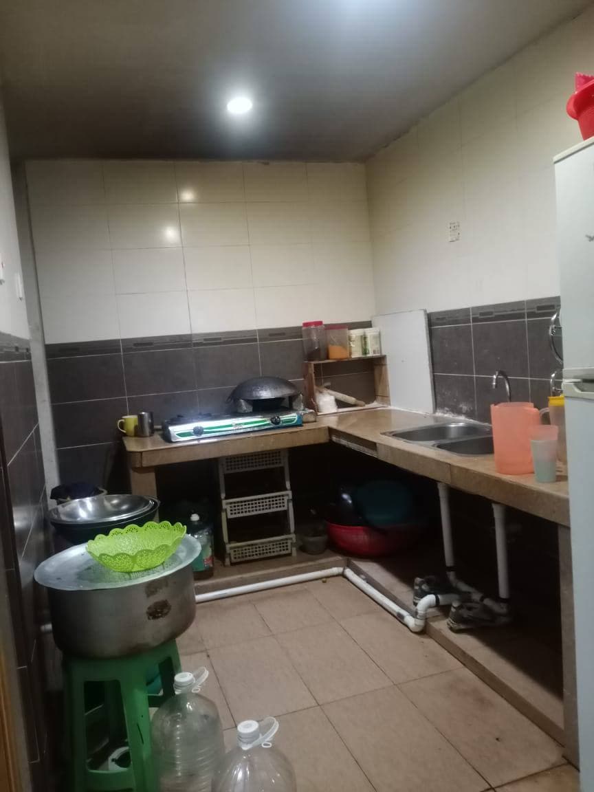 For Sale Pangsapuri Enggang Bandar Kinrara Puchong - photo 3