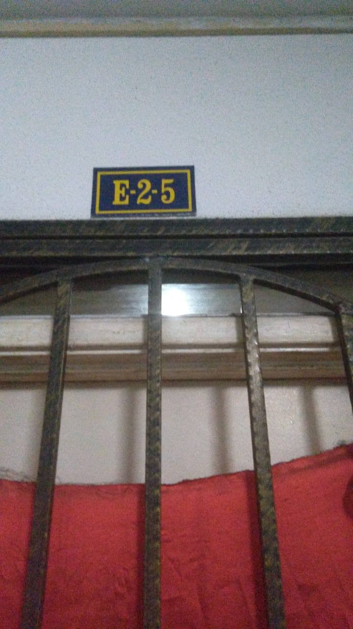 For Sale Pangsapuri Enggang Bandar Kinrara Puchong - photo 8