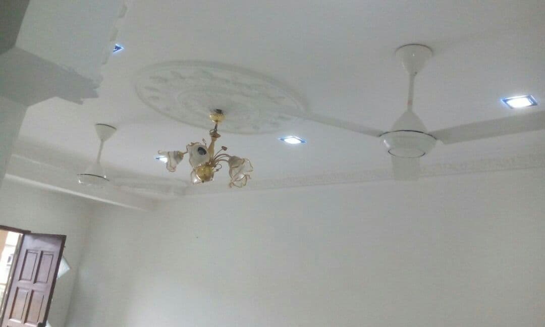 RENOVATED SINGLE STOREY BANDAR TEKNOLOGI KAJANG - photo 7