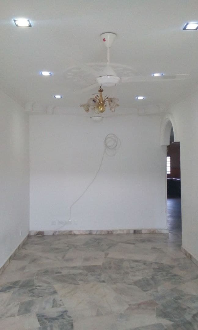 Single Storey, Seksyen 3 Bandar Teknologi Kajang - photo 2