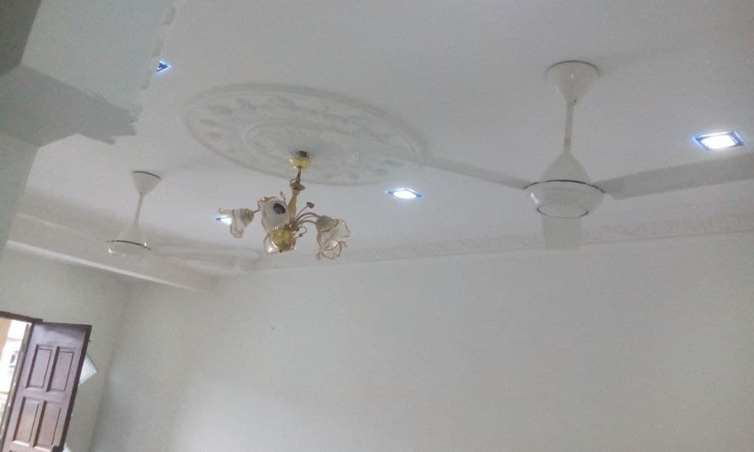 Single Storey, Seksyen 3 Bandar Teknologi Kajang - photo 3