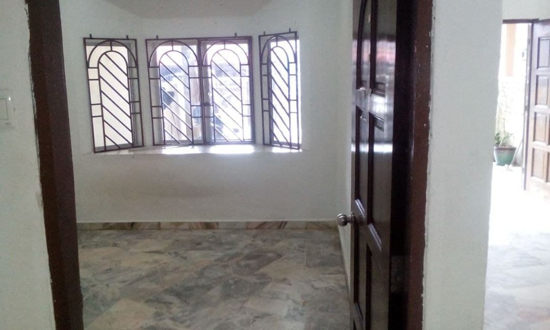 Single Storey, Seksyen 3 Bandar Teknologi Kajang - photo 6