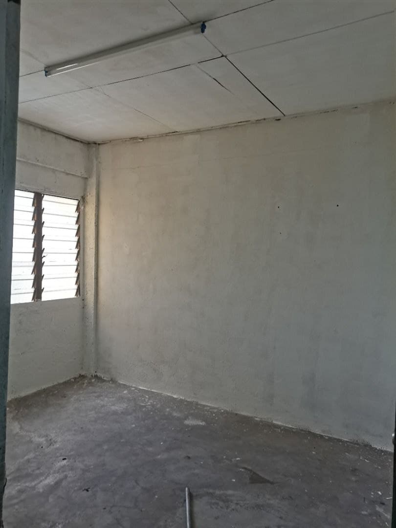 Flat Citra,Kajang Utama,Kajang - photo 3