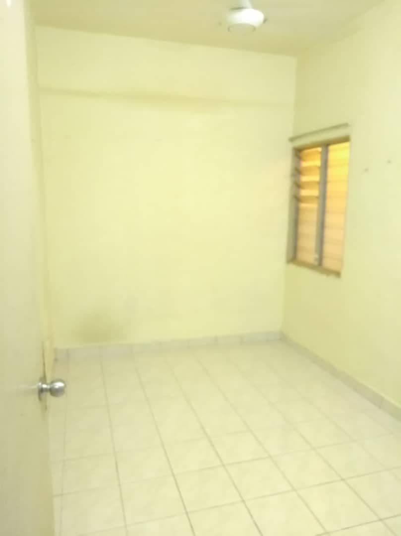 Shop Apartment Taman Tenaga,Jalan Reko Kajang - photo 5