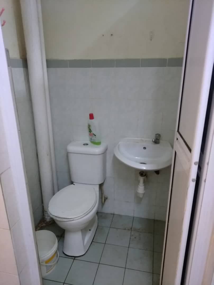 Shop Apartment Taman Tenaga,Jalan Reko Kajang - photo 8
