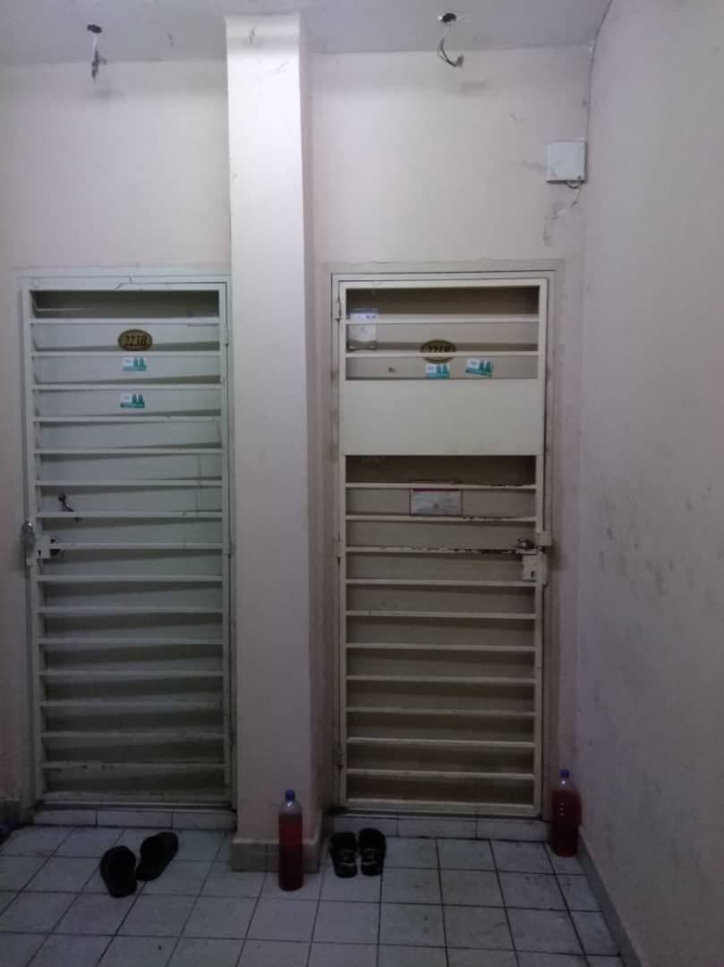 Shop Apartment Taman Tenaga,Jalan Reko Kajang - photo 10