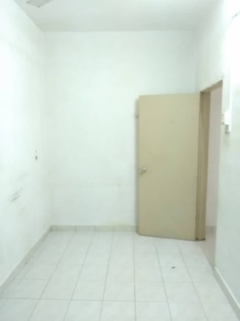 Shop Apartment Taman Tenaga,Jalan Reko Kajang - photo 13