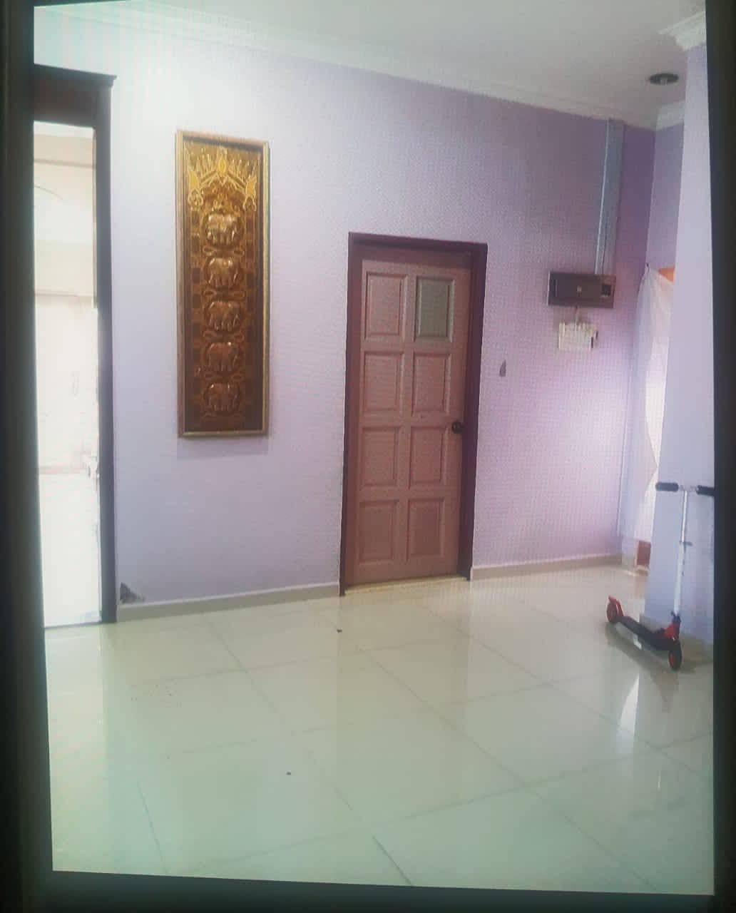 House for sale at Taman Desa Seni - photo 1