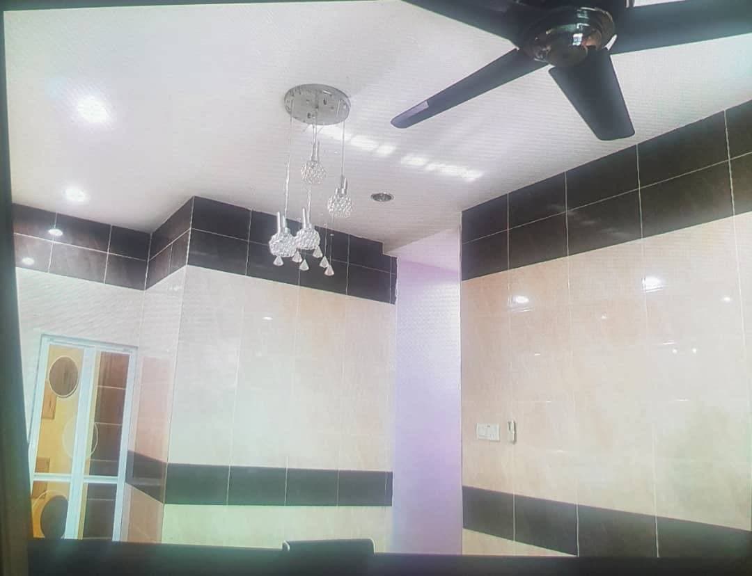 House for sale at Taman Desa Seni - photo 2